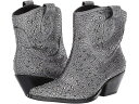 (取寄) ジェシカ シンプソン 2 Jessica Simpson Tamira 2 Pewter