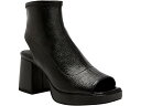 (取寄) ケイティー ペリー ザ サプライズ シューティー Katy Perry The Surprise Shootie Black