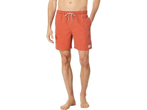 (取寄) リップ カール ボンダイ 17 ボレー Rip Curl Bondi 17" Volley Spiced Rum (取寄) リップ カール ボンダイ 17 ボレー Rip Curl Bondi 17" Volley Spiced Rum