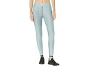 (取寄) コーデザインドバイウルトラコー ミスト レギングス cor designed by Ultracor Mist Leggings Mint