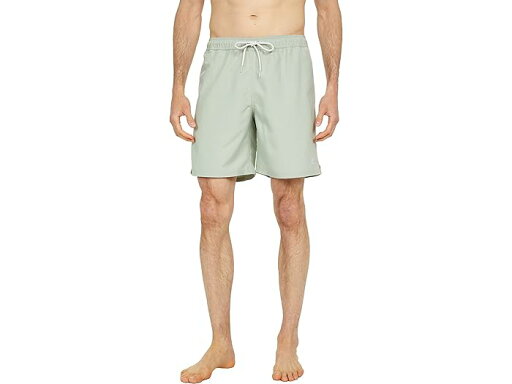 (取寄) ノーマルブランド ノーマル トランクス The Normal Brand Normal Trunks Sage (取寄) ノーマルブランド ノーマル トランクス The Normal Brand Normal Trunks Sage