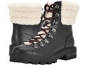 (取寄) ナインウエスト リマ 3 Nine West Rima 3 Black Multi