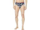 (取寄) エンポリオ アルマーニ オール オーバー カモウ ブリーフ Emporio Armani All Over Camou Brief Marine Ca...