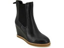 (取寄) スプレンディッド ウィン Splendid Wynn Black