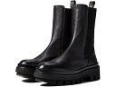 (取寄) オールセインツ ビリー AllSaints Billie Black