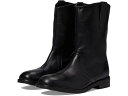 (取寄) フリーピープル イーストン エクエストリアン アンクル ブーツ Free People Easton Equestrian Ankle Boot Bl...
