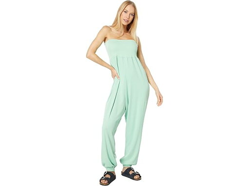 (取寄) オニール サンディー ジャンプスーツ O'Neill Sandy Jumpsuit Basil (取寄) オニール サンディー ジャンプスーツ O'Neill Sandy Jumpsuit Basil