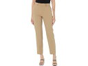(取寄) マンゴ ボリエール トラウザーズ MANGO Boreal Trousers Medium Brown