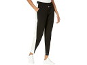 (取寄) テッドベーカー ステフィー ジョガーズ Ted Baker Stephie Joggers Black