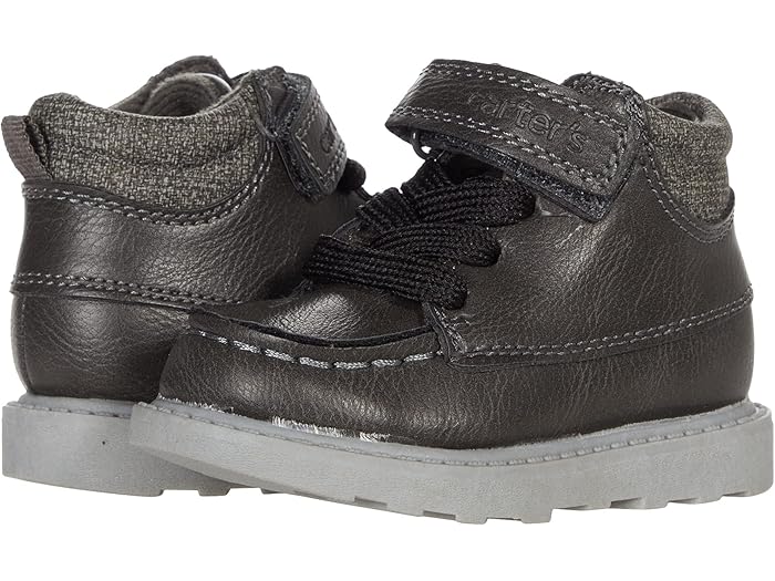 ()  Ρޥ (ȥɥ顼/ȥ å) Carter's Norman (Toddler/Little Kid) Gr...