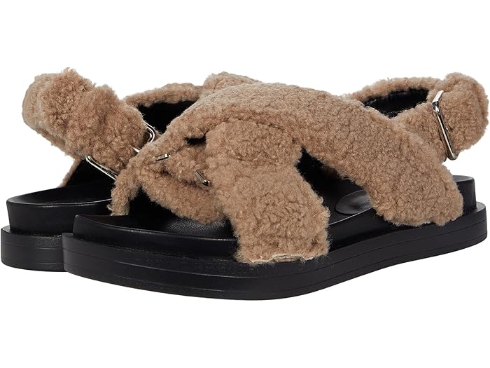 () 륺  Aerosoles Loma Bone Soft