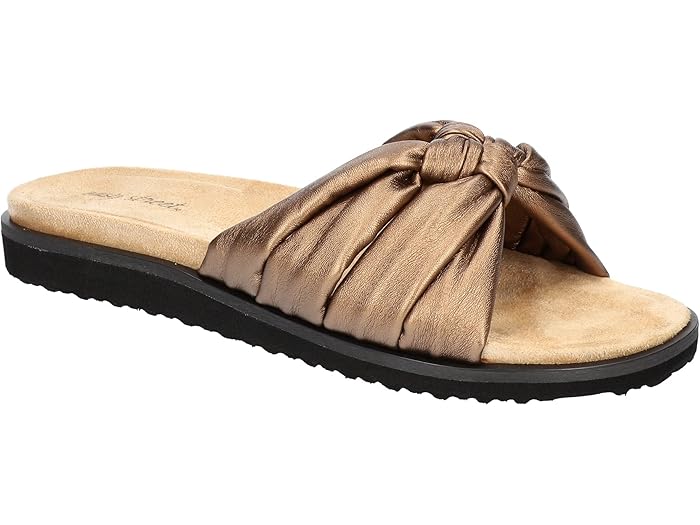 () ȥ꡼  Easy Street Suzanne Bronze