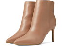 (取寄) ナインウエスト Nine West Gurly New Light Rust