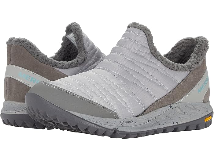 ()  ȥ ˡ å Merrell Antora Sneaker Moc Paloma