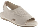 (取寄) デビッドテイト ミッション David Tate Mission Bone Fabric