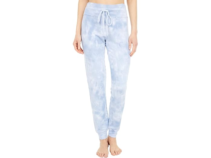 () ӥɥ襬   饦 饦 祬 Beyond Yoga Garment Dye Lounge A...