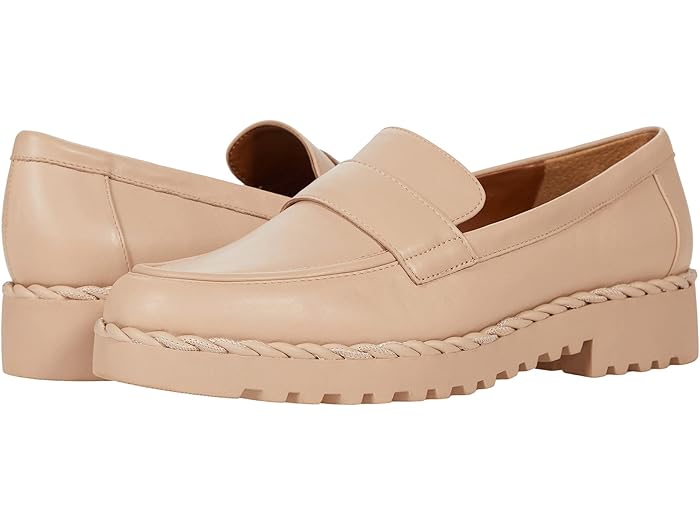 () ե  L- Franco Sarto L-Carol Grey