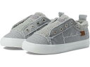 (取寄) ブローフィッシュ マリブ キッズ プレイドー-T SHR (トドラー/リトル キッド) Blowfish Malibu Kids Playdoe-T ...