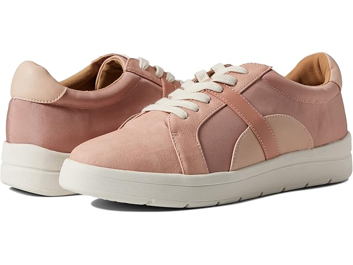 () åݡ ȥ롼եå ʥ  졼 Rockport Truflex Navya Circle Lace...