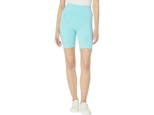 (取寄) アグ リリン バイカー ショーツ UGG Rilynn Biker Shorts Laguna (取寄) アグ リリン バイカー ショーツ UGG Rilynn Biker Shorts Laguna