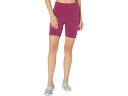 (取寄) ハード テイル フラッツ ウェスト コットン スパンデックス バイク ショーツ Hard Tail Flat Waist Cotton Spandex...