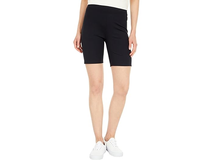 () ᥤɥ MWL ե ϥ饤 7 Х 硼 Madewell MWL Form High-Rise 7