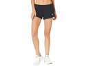 (取寄) チャンピオン ライフ スポーツ ショーツ Champion LIFE Sport Shorts Black(4)