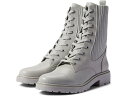 (取寄) サムエデルマン ライデル Sam Edelman Lydell Pebble Grey(4)