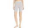 (取寄) チャンピオン エブリデイ バイク ショーツ Champion Everyday Bike Shorts Oxford Gray(4)