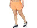 (取寄) ニューバランス インパクト ラン 3 ショーツ New Balance Impact Run 3