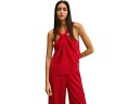 (取寄) マンゴ オチョー-H トップ MANGO Ocho-H Top Red