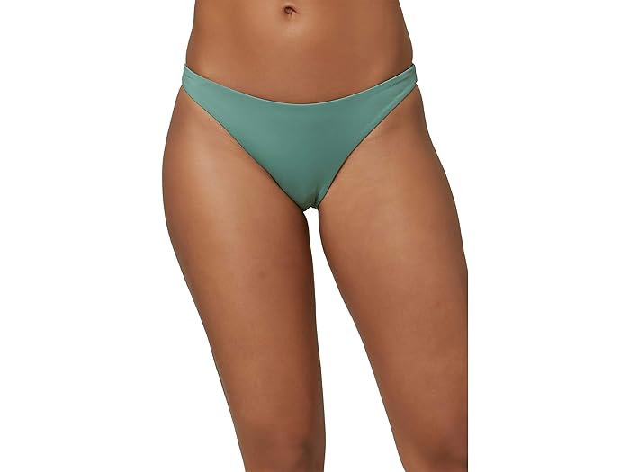 (取寄) オニール フラメンコ ソルトウォーター ソリッズ ボトム O'Neill Flamenco Saltwater Solids Bottoms Moss
