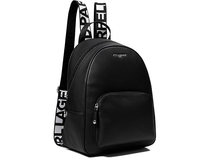楽天市場】クロエ Chloe(バックパック・リュック|レディース 楽天市場】クロエ Chloe(バックパック・リュック|レディース