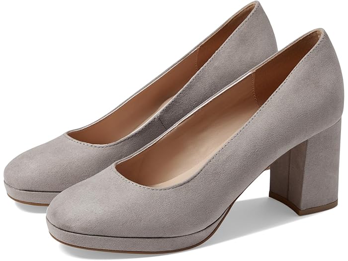() Хɥ꡼ 顼 Bandolino Cooler Light Grey