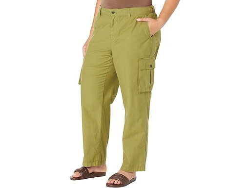 (取寄) メイドウェル プラス ガーメントダイ ロー-スラング ストレート カーゴ パンツ Madewell Plus Garment-Dyed Low-Slung Straight Cargo Pants Classic Olive (取寄) メイドウェル プラス ガーメントダイ ロー-スラング ストレート カーゴ パンツ Madewell Plus Garment-Dyed Low-Slung Straight Cargo Pants Classic Olive
