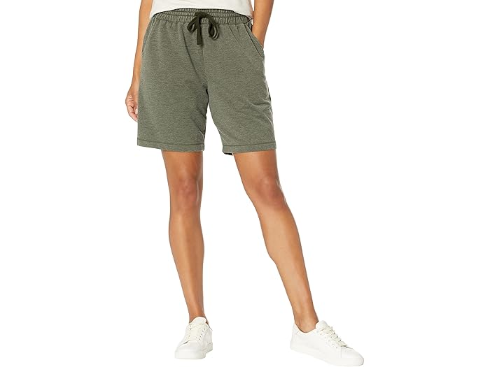 () åɥɥå С󥢥 ե꡼ ܡե 硼 Mod-o-doc Burnout Fleece Boyfri...