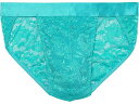 (取寄) コサベラ ネバー セイ ネバー スポーツ ブリーフ Cosabella Never Say Never Sports Brief Andaman Se...