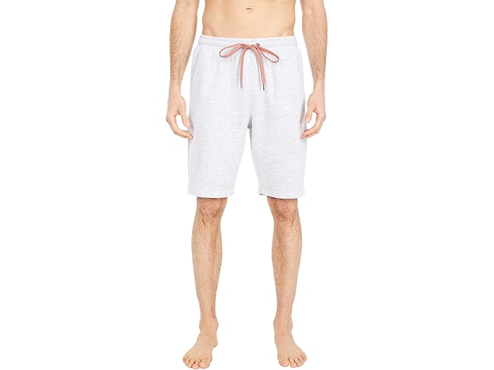 () ȥߡХϥ ֥ ˥å 㥫 󥿡å  硼 Tommy Bahama Double Knit Ja...