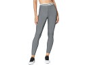 (取寄) スピリッツ 59 ベイリー ハイウェスト アクティブ リブ 7/8 Splits59 Bailey High-Waist Active Rib 7/8...