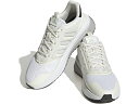 (取寄) アディダス ランニング X_PLR フェーズ スポーツウェア シューズ adidas Running X_PLR Phase Sportswear Shoes Off-White/Footwear White/Core Black(4)