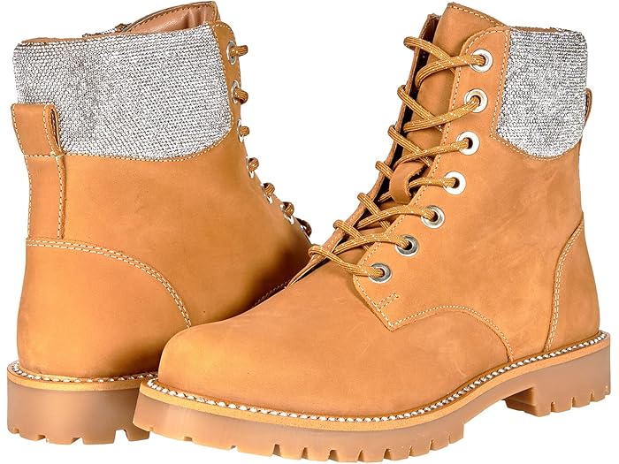 ()  ALDO Prae Cognac