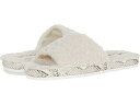 (取寄) ドルチェヴィータ モチ Dolce Vita Mochi Off-White Plush