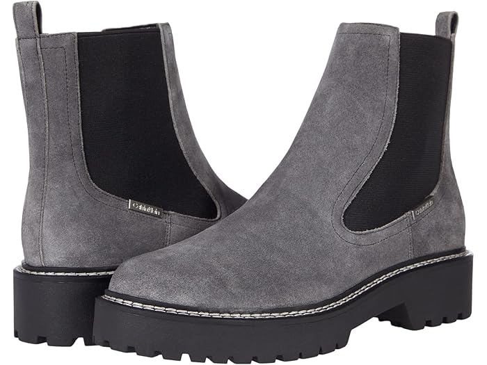 () Х󥯥饤  Calvin Klein Shari Grey