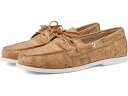(取寄) ジャック ロジャース オーシャン ボート シューズ Jack Rogers Ocean Boat Shoe Cork