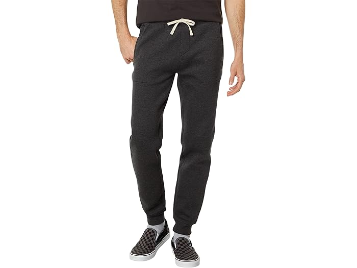 () å  ѡ ȥå ѥ Rip Curl Vaporcool Track Pants Black Ma...