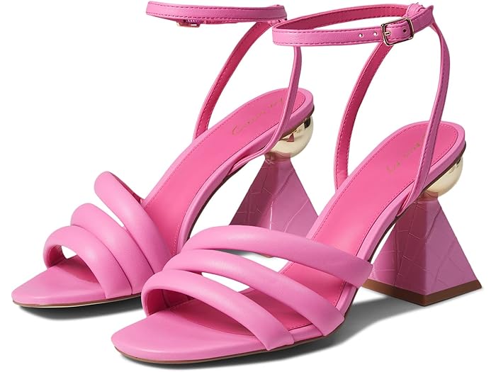 () NYХ२ǥޥ ܥӡ Circus NY by Sam Edelman Bobbie Pink Crush