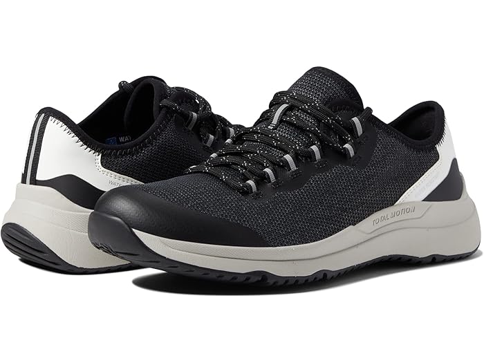 () åݡ ȡ ⡼ ȥ쥤 W/ ݡ 졼 Rockport Total Motion Trail w/...