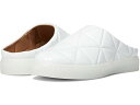 (取寄) エアロソールズ エラ Aerosoles Ella White(4)