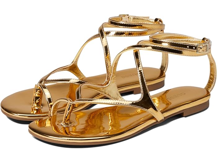 ()  ʥˡ GUESS Nalanie Gold