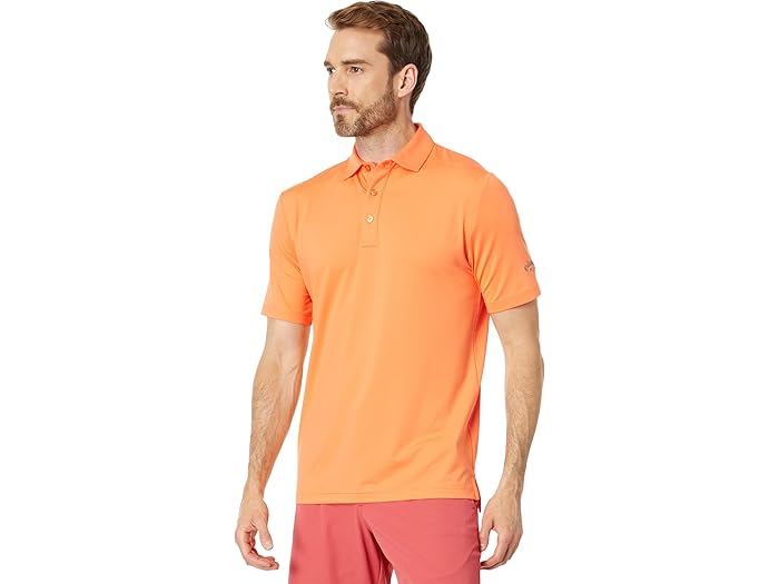 ()  ޥ-إå å ݥ Callaway Opti-Dri? Micro-Hex Solid Polo ...